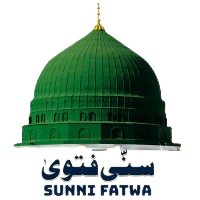 سنّی فتویٰ
